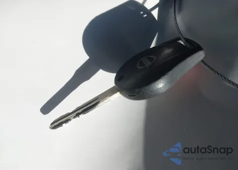 2014 Nissan Rogue Select S из США, поврежденный, VIN JN8AS5MV0EW713717